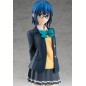 Tsukihime - A Piece of Blue Glass Moon - Statuette PVC Pop Up Parade Ciel 17 cm
