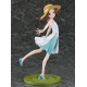 Quand Takagi me taquine - Statuette 1/6 Takagi-san: One-Piece Dress Ver. 23 cm