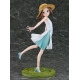 Quand Takagi me taquine - Statuette 1/6 Takagi-san: One-Piece Dress Ver. 23 cm