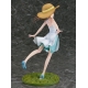 Quand Takagi me taquine - Statuette 1/6 Takagi-san: One-Piece Dress Ver. 23 cm