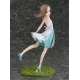 Quand Takagi me taquine - Statuette 1/6 Takagi-san: One-Piece Dress Ver. 23 cm