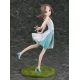 Quand Takagi me taquine - Statuette 1/6 Takagi-san: One-Piece Dress Ver. 23 cm