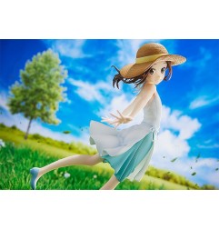 Quand Takagi me taquine - Statuette 1/6 Takagi-san: One-Piece Dress Ver. 23 cm