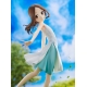 Quand Takagi me taquine - Statuette 1/6 Takagi-san: One-Piece Dress Ver. 23 cm