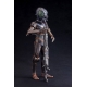 Star Wars - Statuette PVC ARTFX+ 1/10 Bounty Hunter 4-LOM 17 cm