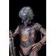 Star Wars - Statuette PVC ARTFX+ 1/10 Bounty Hunter 4-LOM 17 cm