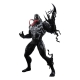 Spider-Man 2 - Figurine Masterpiece 1/6 Venom 53 cm