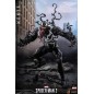 Marvel - Spider-Man 2 figurine Videogame Masterpiece 1/6 Venom 53 cm Marvel - Spider-Man 2 figurine Videogame Masterpiece 1/6 Venom 53 cm