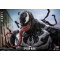 Marvel - Spider-Man 2 figurine Videogame Masterpiece 1/6 Venom 53 cm Marvel - Spider-Man 2 figurine Videogame Masterpiece 1/6 Venom 53 cm