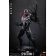Spider-Man 2 - Figurine Masterpiece 1/6 Venom 53 cm