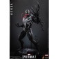 Marvel - Spider-Man 2 figurine Videogame Masterpiece 1/6 Venom 53 cm Marvel - Spider-Man 2 figurine Videogame Masterpiece 1/6 Venom 53 cm
