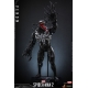 Spider-Man 2 - Figurine Masterpiece 1/6 Venom 53 cm