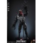 Marvel - Spider-Man 2 figurine Videogame Masterpiece 1/6 Venom 53 cm Marvel - Spider-Man 2 figurine Videogame Masterpiece 1/6 Venom 53 cm