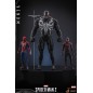 Marvel - Spider-Man 2 figurine Videogame Masterpiece 1/6 Venom 53 cm Marvel - Spider-Man 2 figurine Videogame Masterpiece 1/6 Venom 53 cm
