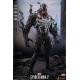 Spider-Man 2 - Figurine Masterpiece 1/6 Venom 53 cm