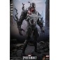 Marvel - Spider-Man 2 figurine Videogame Masterpiece 1/6 Venom 53 cm Marvel - Spider-Man 2 figurine Videogame Masterpiece 1/6 Venom 53 cm