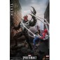 Marvel - Spider-Man 2 figurine Videogame Masterpiece 1/6 Venom 53 cm Marvel - Spider-Man 2 figurine Videogame Masterpiece 1/6 Venom 53 cm