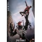 Marvel - Spider-Man 2 figurine Videogame Masterpiece 1/6 Venom 53 cm Marvel - Spider-Man 2 figurine Videogame Masterpiece 1/6 Venom 53 cm