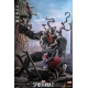 Spider-Man 2 - Figurine Masterpiece 1/6 Venom 53 cm