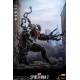 Spider-Man 2 - Figurine Masterpiece 1/6 Venom 53 cm