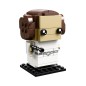 Star Wars - LEGO BrickHeadz Princesse Leia Organa Star Wars - LEGO BrickHeadz Princesse Leia Organa