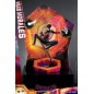 Spider-Man: Across the Spider-Verse - Figurine Movie Masterpiece 1/6 Miles Morales 29 cm