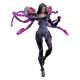 League of Legends - Figurine Masterpiece 1/6 Kai'Sa 29 cm