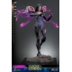 League of Legends - Figurine Masterpiece 1/6 Kai'Sa 29 cm