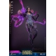 League of Legends - Figurine Masterpiece 1/6 Kai'Sa 29 cm