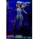 League of Legends - Figurine Masterpiece 1/6 Kai'Sa 29 cm