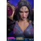 League of Legends - Figurine Masterpiece 1/6 Kai'Sa 29 cm