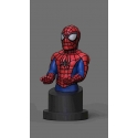 Marvel Comics - Figurine Cable Guy Spider-Man 20 cm
