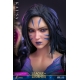 League of Legends - Figurine Masterpiece 1/6 Kai'Sa 29 cm