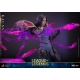 League of Legends - Figurine Masterpiece 1/6 Kai'Sa 29 cm