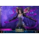 League of Legends - Figurine Masterpiece 1/6 Kai'Sa 29 cm