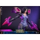 League of Legends - Figurine Masterpiece 1/6 Kai'Sa 29 cm