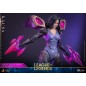 League of Legends - Figurine Masterpiece 1/6 Kai'Sa 29 cm