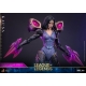 League of Legends - Figurine Masterpiece 1/6 Kai'Sa 29 cm