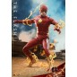 DC Comics - The Flash figurine Movie Masterpiece 1/6 The Flash 30 cm