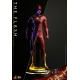 The Flash - Figurine Movie Masterpiece 1/6 The Flash 30 cm