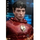 The Flash - Figurine Movie Masterpiece 1/6 The Flash 30 cm