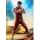 The Flash - Figurine Movie Masterpiece 1/6 The Flash 30 cm