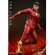 The Flash - Figurine Movie Masterpiece 1/6 The Flash 30 cm