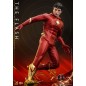 DC Comics - The Flash figurine Movie Masterpiece 1/6 The Flash 30 cm