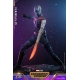 Les Gardiens de la Galaxie Vol. 3 - Figurine Movie Masterpiece 1/6 Nebula 29 cm