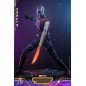Marvel - Les Gardiens de la Galaxie Vol. 3 figurine Movie Masterpiece 1/6 Nebula 29 cm