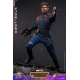 Les Gardiens de la Galaxie Vol. 3 - Figurine Movie Masterpiece 1/6 Star-Lord 31 cm