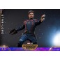 Marvel - Les Gardiens de la Galaxie Vol. 3 figurine Movie Masterpiece 1/6 Star-Lord 31 cm