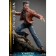 X-Men Days of Future Past - Figurine Movie Masterpiece 1/6 Wolverine (1973 Version) Deluxe Version 30 cm