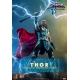 Thor: Love and Thunder - Figurine Movie Masterpiece 1/6 Thor 32 cm
